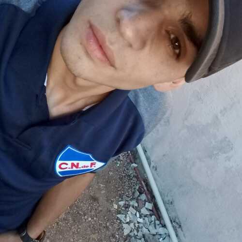 fabiisr967