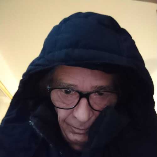 johngly775