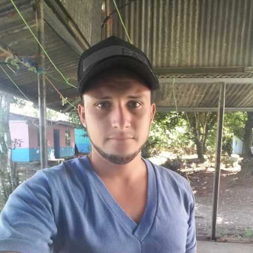 JulioBarrioEscalante
