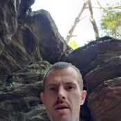 jrkovacs439