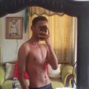 OzzyDan18