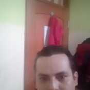 jvasquezal747