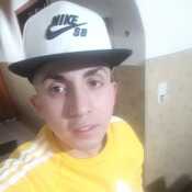 luciano323