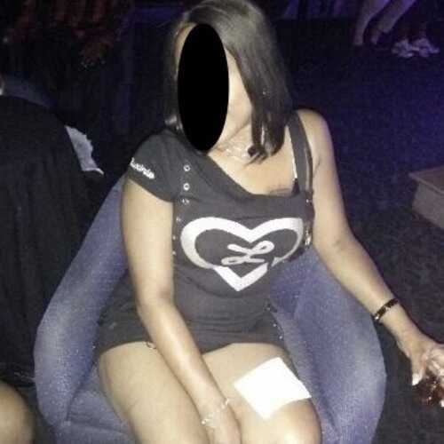 MzTresSexy
