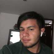 sebas5767