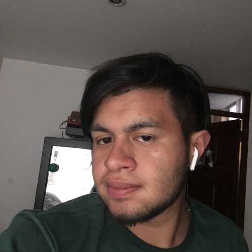 sebas5767