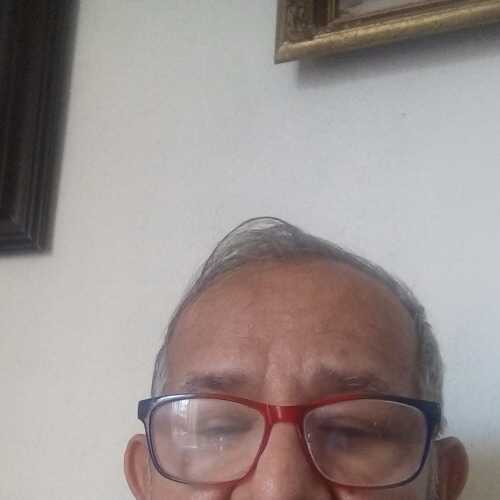Julio