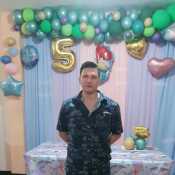 lokemili941