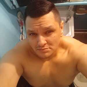 MysteriousChef3323df