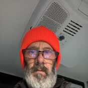 Peter 