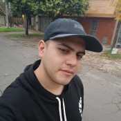 Jorge
