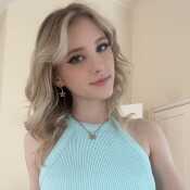 Beatrice