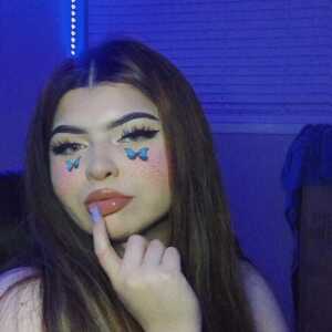 GoddessJazmine