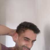 martindi877