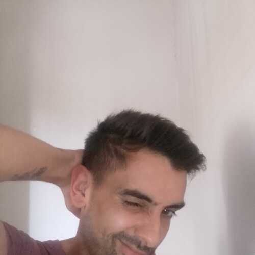 martindi877