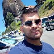 marlonfabian735