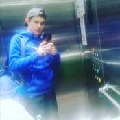 Kike221