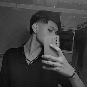 ifciaabiddieebcc