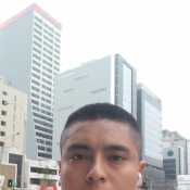 ramasifenval498