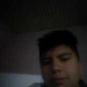 Leonel 