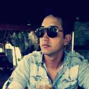 elnanyle646