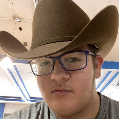 carlossrrt766