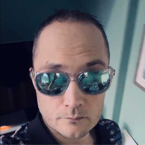 PrettyWhite4aFlyGuy