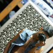 javie96