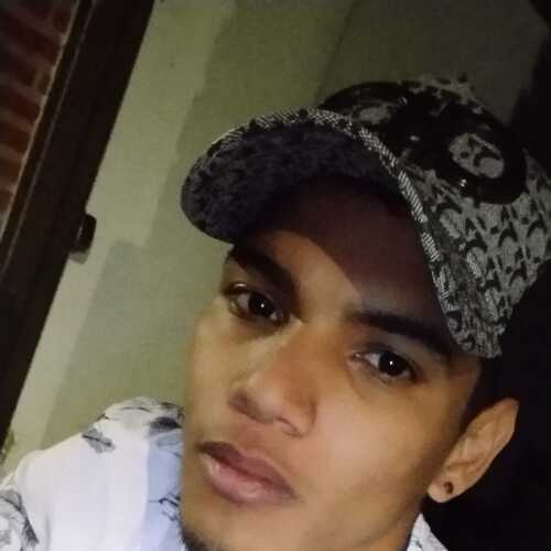 henriquez886