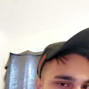 Kazmi96