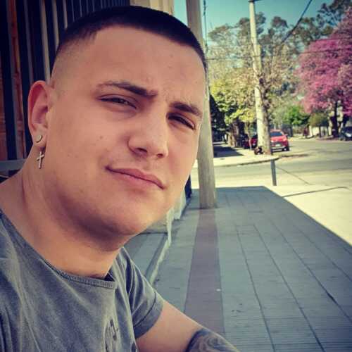 Josemassaro