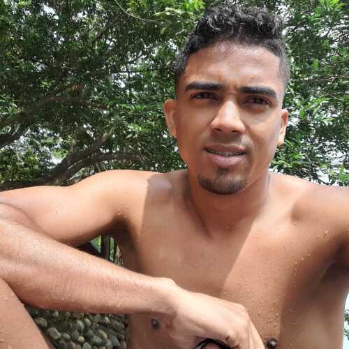 josebal813