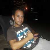 pablosebastianaco123