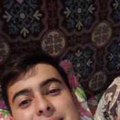 veraser692