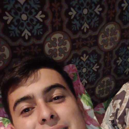 veraser692