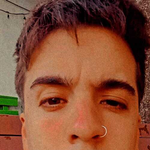 Bbsm10
