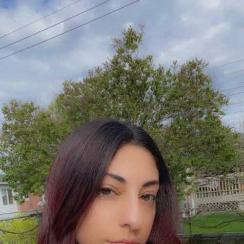 Littlestmamaa 
