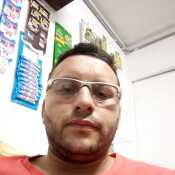 yjapoli648