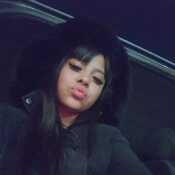 jacqueline78