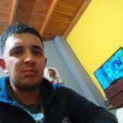 aiellolu562