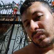 juafelipe04