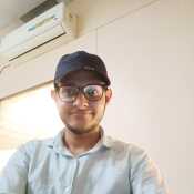 sharmaujj628