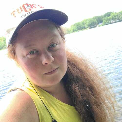 LadyLovinLeah