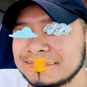 Isael86