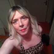 michelle_uk_cd