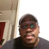 jaysteve5755
