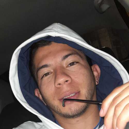 juanla295