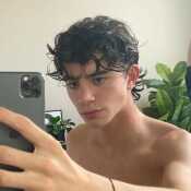 Josh1221pmvse