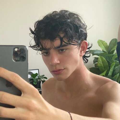 Josh1221pmvse