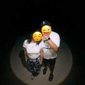 Couplefromiloilo